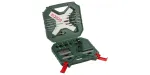 Bosch 2 607 010 611 puur