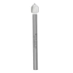 Bosch 2 608 587 167 puur S&uuml;vistuspuur 1 tk