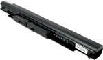 Aku 3-elemendiline liitiumioon 2,8 Ah 31 Wh - aku - 2800 mAh (807611-421)