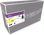 ASTAR OKI Toner MC853 yell. 7,3K inkl. Chip - Astar OKI Toner MC853/873 - yell.