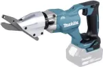Makita DJS800Z