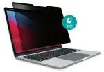 eSTUFF GLBMMB15 privaatsusfilter 39,1 cm (15,4 tolli) s&uuml;learvutile, raamita