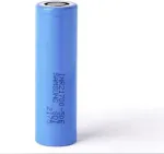 Samsung INR21700-50E Special laetav aku 21700 Flat-Top Li-Ion 3.6 V 4900 mAh (INR2170050E)