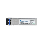 BlueOptics J9151D-BO SFP+ transiiver, 10GBASE-LR, &uuml;hemoodiline, 1310 nm, 10 km