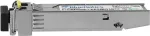 BlueOptics MG-1000PD1 V2-BO SFP BiDi-transiiver, &uuml;hilduv Edimax MG-1000PD1 V2-ga, Gigabit, &uuml;hemoodiline