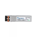 BlueOptics SFP28-25G-ER-MR-BO v&otilde;rgutransiiveri moodul Fiiberoptiline 25000 Mbit/s