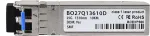 BlueOptics SFP28-25G-LR-SP-BO SFP28 transiivermoodul, &uuml;hildub Source Photonics SFP28-25G-LR-ga, kiudoptiline, 25000 Mbit/s