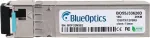 BlueOptics USFP+-192/SS12-BO SFP+ BiDi saatevastuv&otilde;tja, &uuml;hilduv mudeliga Raisecom USFP+-192/SS12, 10 Gigabit, LC simplex, &uuml;hemoodiline