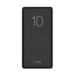 Bea-fon felixx Premium Powerbank Pro 10 10.000 mAh