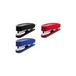 Stapler Novus B 2 Must