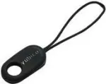 YUBICO n&ouml;&ouml;r USB-turvav&otilde;tmele &ndash; must