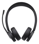 Yealink BH70 Dual Teams USB-C Peakomplekt