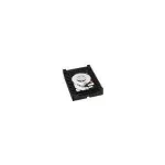 Lenovo - k&otilde;vaketas - 600 GB - kuumvahetus - 2,5 SFF &otilde;huke (6,4 cm SFF &otilde;huke) - SAS 6 Gb/s - 10 000 p/min - (CRU) - Tier 1 - BladeCenter HS22, System x3250 M4, x3400 M2, x35XX M2, x365 jaoks