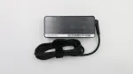 Lenovo vahelduvvooluadapter 65 vatti 2 kontaktiga 02DL109 &ndash; PC-/serveri toiteplokk
