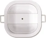 Busch-jaeger 2CKA006800A2732