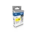 ASTAR AS15284 - Pigmendip&otilde;hine tint - Kollane - Epson BX305F - 1 tk