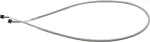 Flashforge filamendidetektori kaabel 40000189003 Adventurer3-le