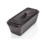 Petromax K4 Cookware