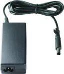 HP 90W Smart vahelduvvooluadapter toiteadapter siseruumides kasutatav Must