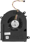 S&uuml;steemiventilaator HP 842275-001 HP k&otilde;ik-&uuml;hes arvutile &mdash; asendus jahutusventilaator