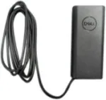 DELL vahelduvvooluadapter 65 W USB-C (723JG)