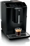 Bosch Serie 2 TIE20109 kohvimasin T&auml;isautomaatne Espressomasin 1,4 L