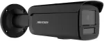 HIKVISION camera DS-2CD2T63G2-LIS2U