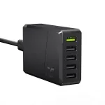 Mobiilseadme laadija Green Cell CHARGC05