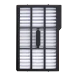 Vahetusfilter Eufy robotolmuimejale, &uuml;hildub E25 ja E28-ga &mdash; 1 tk, 0.019 kg