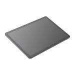 Huion Slate 11 graafikatablett