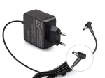 CoreParts MBA50049 toiteadapter/inverter siseruumidesse 45 W must