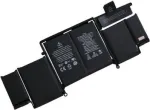 CoreParts MBXAP-BA0013 s&uuml;learvuti varuosa Aku