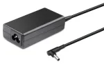 CoreParts MBXDE-AC0007 toiteadapter/inverter Sisetingimustes 45 W Must
