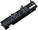 Aku CoreParts MBXHP-BA0300 HP EliteBook 850 G7 G8 855 G7 jaoks