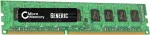 CoreParts MMI9903/8GB m&auml;lumoodul 1 x 8 GB DDR3 240-pin DIMM ECC
