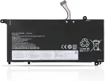 S&uuml;learvuti varuosa CoreParts MBXLE-BA0357 Laius 91,3 mm S&uuml;gavus 6,5 mm K&otilde;rgus 191,1 mm