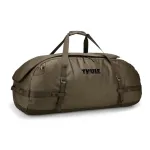 Thule 5600 Chasm 130L duffelkott s&uuml;gav khaki