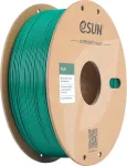 ASA+ 1,75 mm ROHELINE 1 kg (ASA+P175G1)