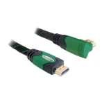 HDMI-kaabel DeLOCK 5 m kiire HDMI 1.4