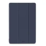 Hama Fold Clear 00227088 tahvelarvuti &uuml;mbris Samsung Galaxy Tab A11+/A9+ 11 tolli (27,9 cm), tumesinine