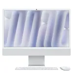 Apple Imac 24 M4 10/10/16 16GB 1TB GE Std MM K+TID+NUM - H&otilde;bedane (Z1EJ-DE20)