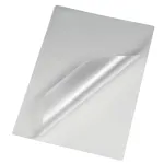 Lamineerimiskile Hama 00050563 A3 25 tk 125 &micro;m L&auml;bipaistev