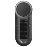Juhtpult HUION K40