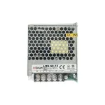 Toiteplokk 12V, 4,2A, 50W