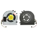 Samsung NC032210