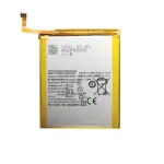 Aku SAMSUNG Galaxy Note 10