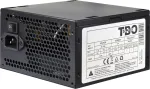 Toiteplokk Inter-Tech SL-700 Plus 700W