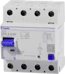 Rikkevoolul&uuml;liti DFS4 040-4/0.03-A EV (09134818)