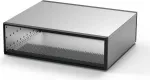 SCHROFF ratiopacPRO korpus - RATIOP.PRO FB 3HE 84TE 495T (24571044)