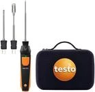 Testo 0563 5915